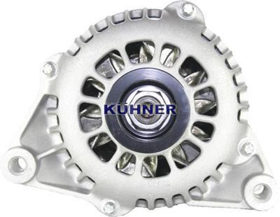 Kuhner 301070RI Alternator 301070RI