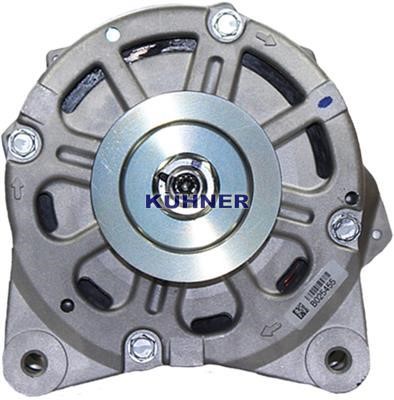 Kuhner 553532RI Alternator 553532RI