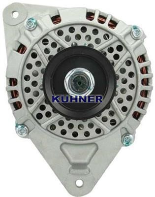 Kuhner 40995RI Alternator 40995RI