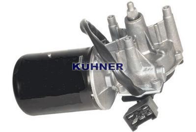 Kuhner DRE563B Wipe motor DRE563B