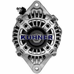 Kuhner 401353RI Alternator 401353RI