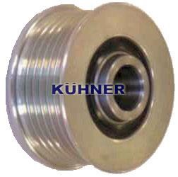 Buy Kuhner 885022 at a low price in United Arab Emirates!