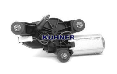 Kuhner DRL350M Wipe motor DRL350M