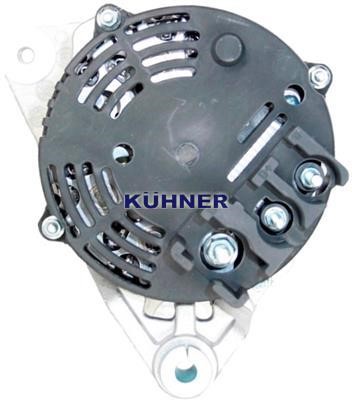 Buy Kuhner 30856RI at a low price in United Arab Emirates!