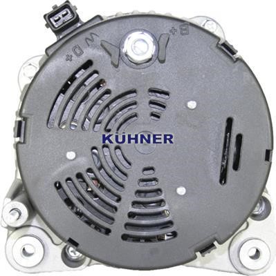 Buy Kuhner 301229RI at a low price in United Arab Emirates!