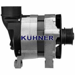 Buy Kuhner 301063RI at a low price in United Arab Emirates!