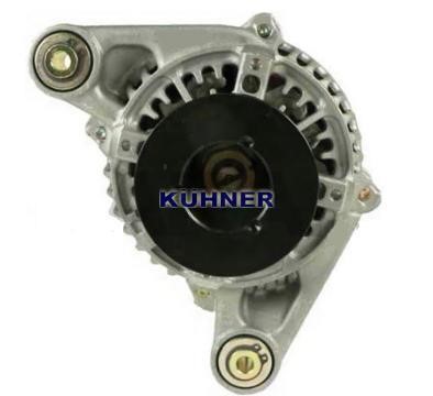 Kuhner 554048RI Alternator 554048RI