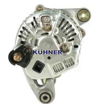 Buy Kuhner 554048RI at a low price in United Arab Emirates!