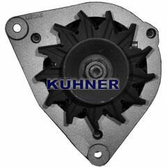Kuhner 30628RI Alternator 30628RI