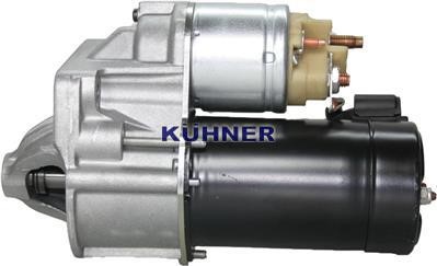 Buy Kuhner 10784 at a low price in United Arab Emirates!