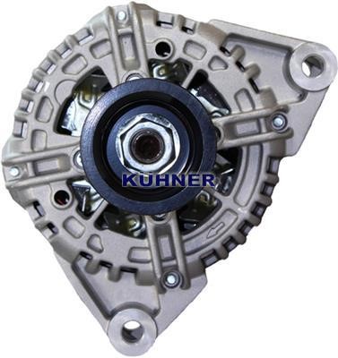 Kuhner 301732RI Alternator 301732RI