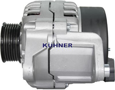 Buy Kuhner 301032RI at a low price in United Arab Emirates!