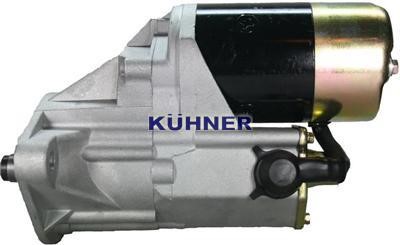 Buy Kuhner 201217 at a low price in United Arab Emirates!