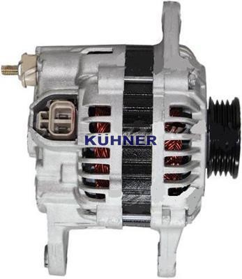 Buy Kuhner 40755RI at a low price in United Arab Emirates!