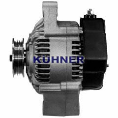 Buy Kuhner 40752RI at a low price in United Arab Emirates!