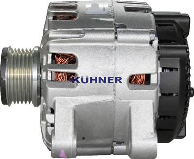 Buy Kuhner 302033RIV at a low price in United Arab Emirates!