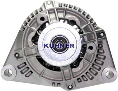 Kuhner 301209RI Alternator 301209RI