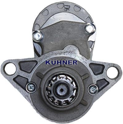 Kuhner 20664 Starter 20664