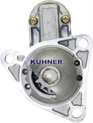 Kuhner 20919 Starter 20919