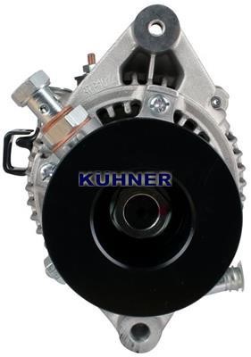 Kuhner 40750RI Alternator 40750RI