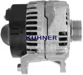 Buy Kuhner 553398RIR at a low price in United Arab Emirates!