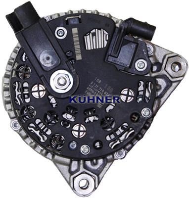 Buy Kuhner 553561RI at a low price in United Arab Emirates!