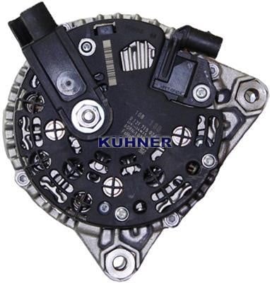 Buy Kuhner 553561RIB at a low price in United Arab Emirates!