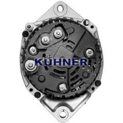 Alternator Kuhner 301104RI
