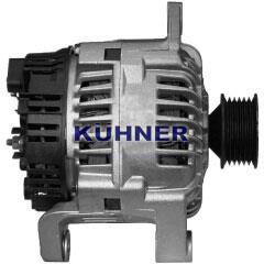 Buy Kuhner 301104RI at a low price in United Arab Emirates!