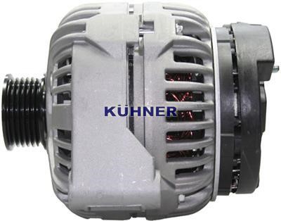 Buy Kuhner 553643RI at a low price in United Arab Emirates!
