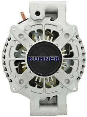 Kuhner 553830RI Alternator 553830RI