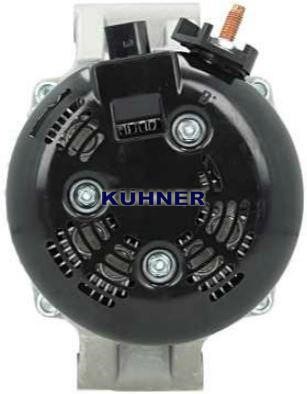 Buy Kuhner 553830RI at a low price in United Arab Emirates!