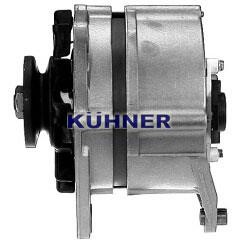 Buy Kuhner 30259RI at a low price in United Arab Emirates!