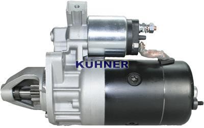 Buy Kuhner 10554 at a low price in United Arab Emirates!