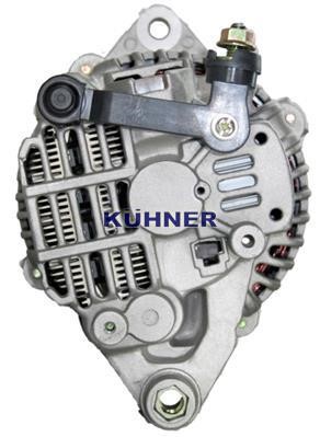 Buy Kuhner 40806RI at a low price in United Arab Emirates!