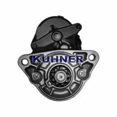 Kuhner 201103 Starter 201103