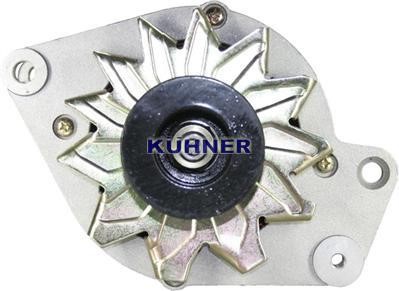Kuhner 30302RI Alternator 30302RI