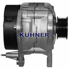 Buy Kuhner 301265RI at a low price in United Arab Emirates!