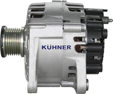 Buy Kuhner 554164RI at a low price in United Arab Emirates!