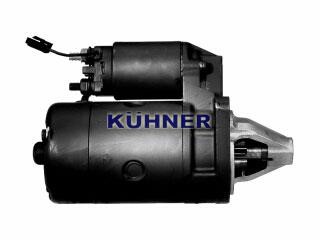 Buy Kuhner 20646 at a low price in United Arab Emirates!