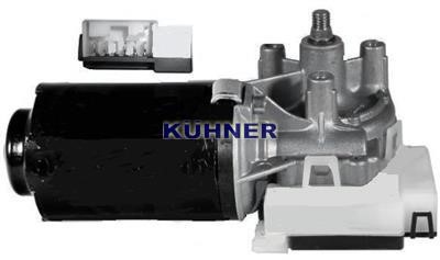 Kuhner DRE434M Wipe motor DRE434M