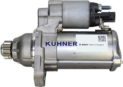 Buy Kuhner 254982B at a low price in United Arab Emirates!