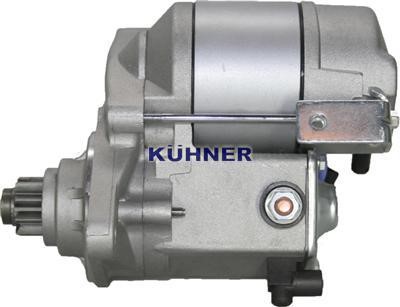 Buy Kuhner 201151 at a low price in United Arab Emirates!