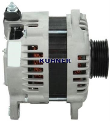 Buy Kuhner 553895RI at a low price in United Arab Emirates!
