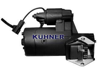 Buy Kuhner 20754 at a low price in United Arab Emirates!