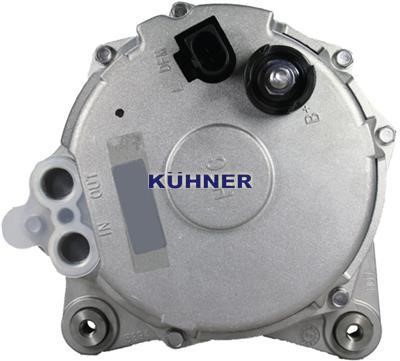 Buy Kuhner 553529RIH at a low price in United Arab Emirates!