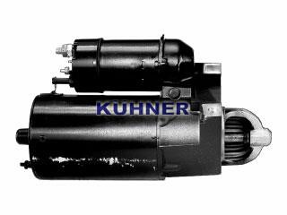 Buy Kuhner 60830 at a low price in United Arab Emirates!