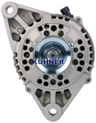 Kuhner 40868RI Alternator 40868RI