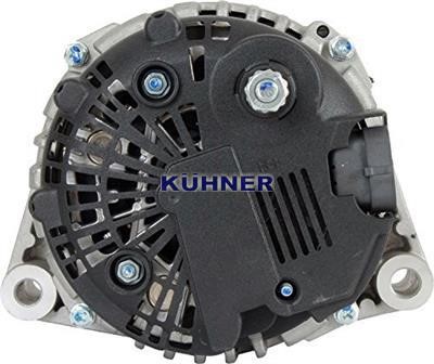 Buy Kuhner 554149RI at a low price in United Arab Emirates!