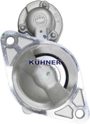 Kuhner 101438D Starter 101438D